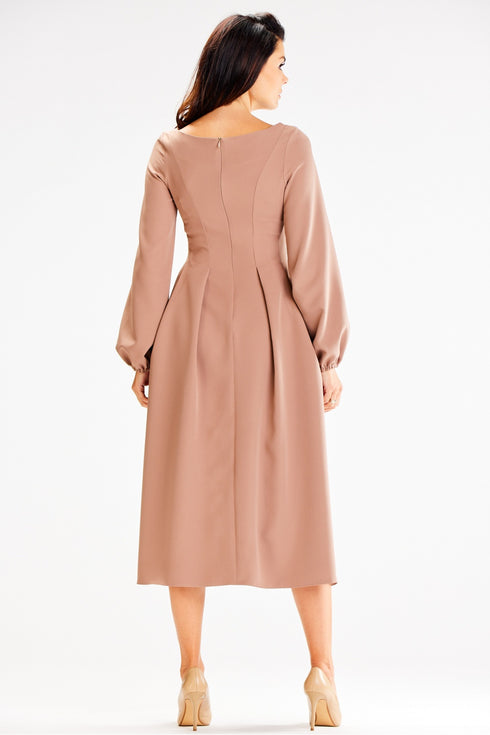 Daydress model 187177